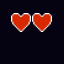 Hearts II