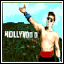 Johnny Cage