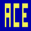 Arcade Ace