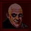 Uncle Fester