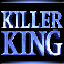 Killer King