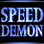 Speed Demon