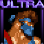 Ultra Jago