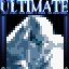 Ultimate Glacius