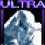 Ultra Glacius