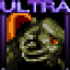 Ultra Fulgore