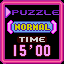 Puzzle Ninja