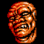 Abobo Smash