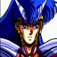 Valis are Been Released