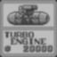Buy Turbo Engine in shop