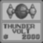 Buy Thunder Volt in shop
