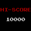 High Score