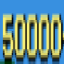 50k