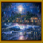 Lahaina Starlight II