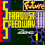 Stardust Speedway Act 1