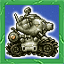 Metal Slug