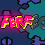 Half of a Mr. Perfect Run