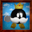 Bested King Bob-omb