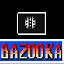 Bazooka