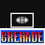 Grenade