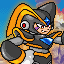 Wily's Best Creation... or Maybe Not?