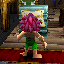This Is What Those Tomba! 1 Events Were For