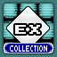 EX Collection