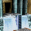 Water Temple Restored