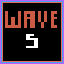 Wave 5 Intermediate