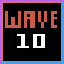 Wave 10 Intermediate