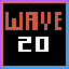 Wave 20 Intermediate