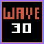 Wave 30 Intermediate