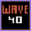 Wave 40 Intermediate