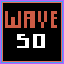 Wave 50 Intermediate