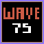 Wave 75 Intermediate