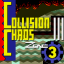 Collision Chaos "B"