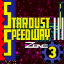 Stardust Speedway "B"