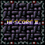 Hi-Score II