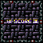 Hi-Score III