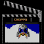 Watch Out For The Choppa
