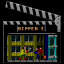 Sacked Ripper