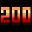 200K