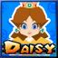 Daisy Drifto