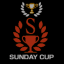 Sunday Cup