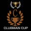 Clubman Cup