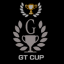 GT Cup