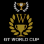 GT World Cup