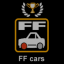 FF Cars