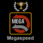 Megaspeed