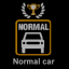 Normal Car